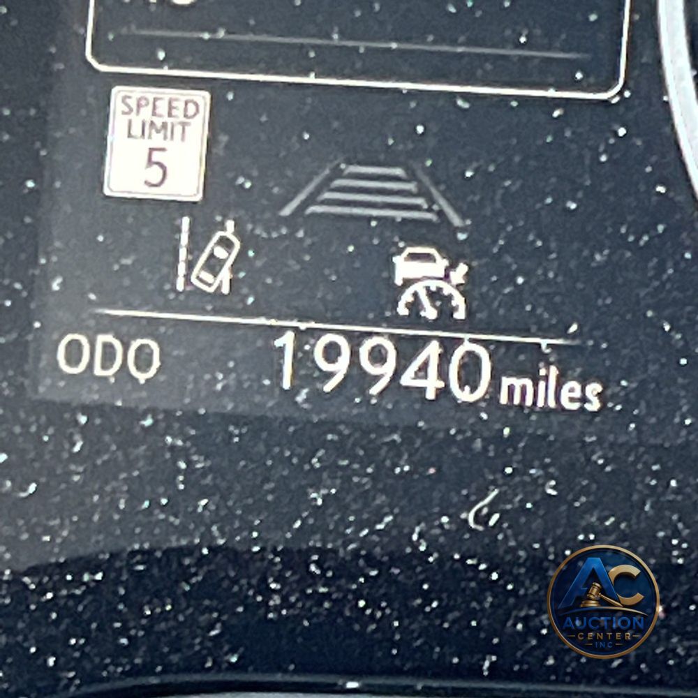 2023 Lexus RX 350 Premium+