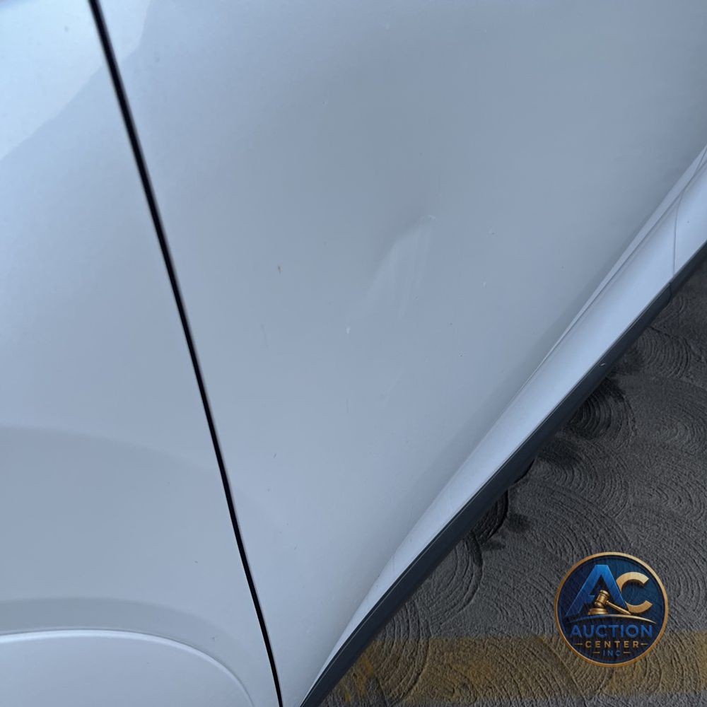 2023 Lexus RX 350 Premium+