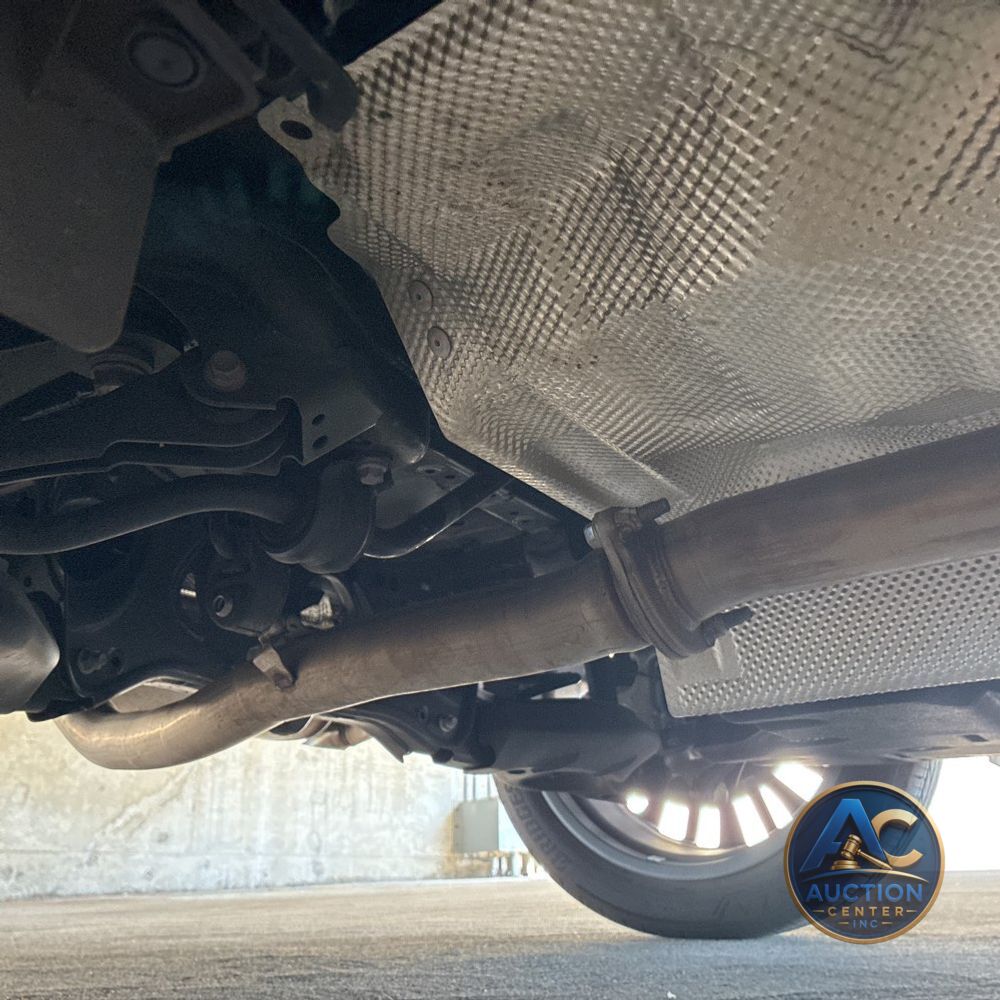 2023 Lexus RX 350 Premium+