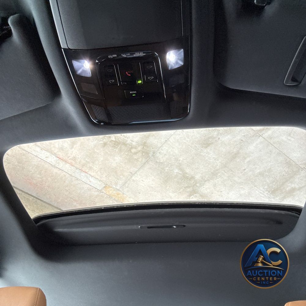 2023 Lexus RX 350 Premium+