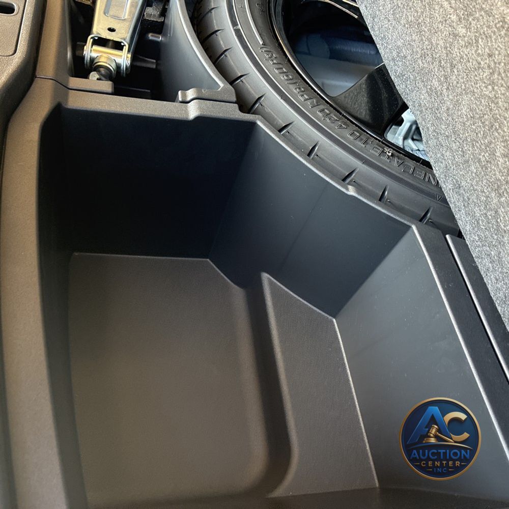 2023 Lexus RX 350 Premium+