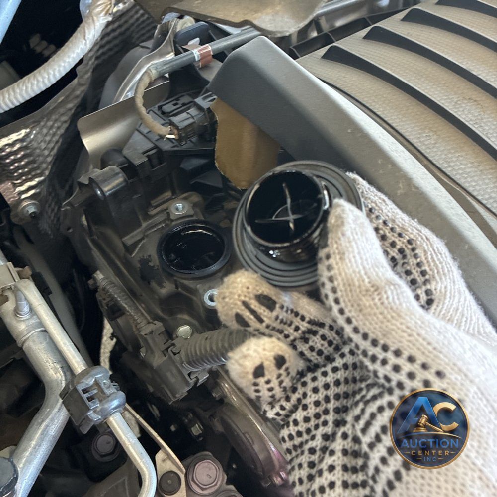 2023 Lexus RX 350 Premium+