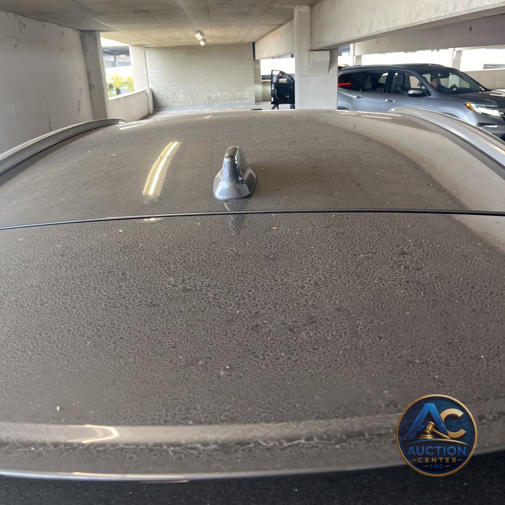 2024 Lexus RX 350 Premium+