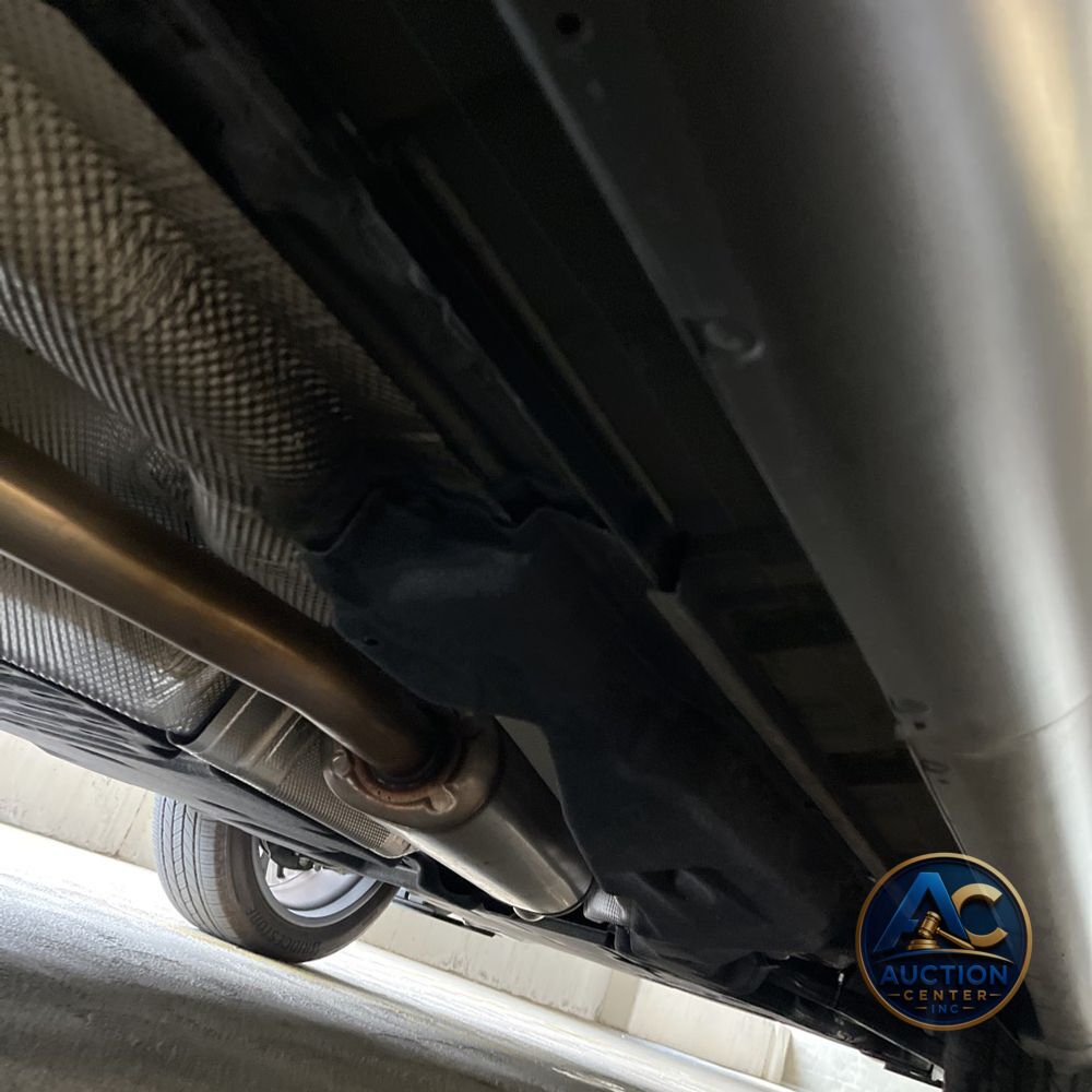 2024 Lexus RX 350 Premium+