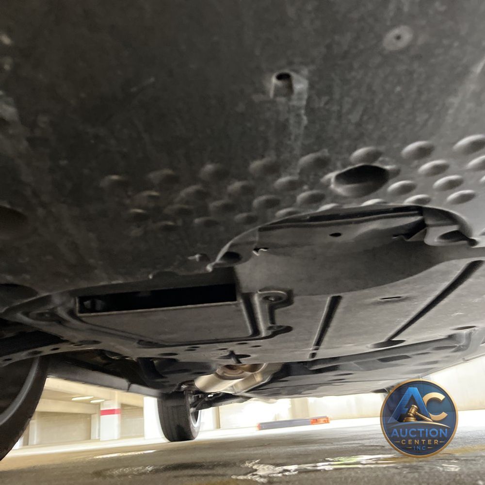 2024 Lexus RX 350 Premium+