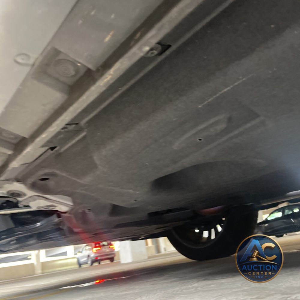2024 Lexus RX 350 Premium+