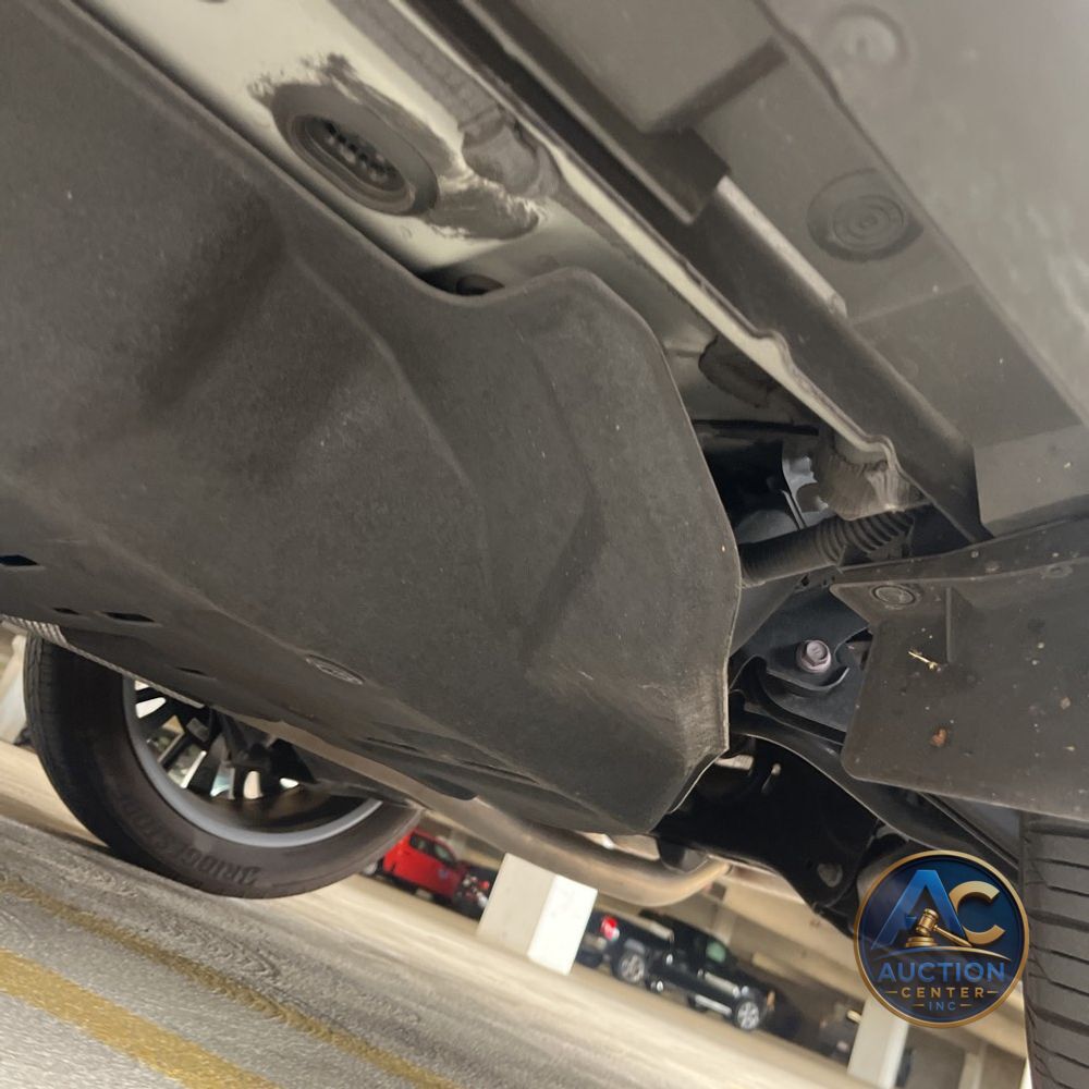 2024 Lexus RX 350 Premium+