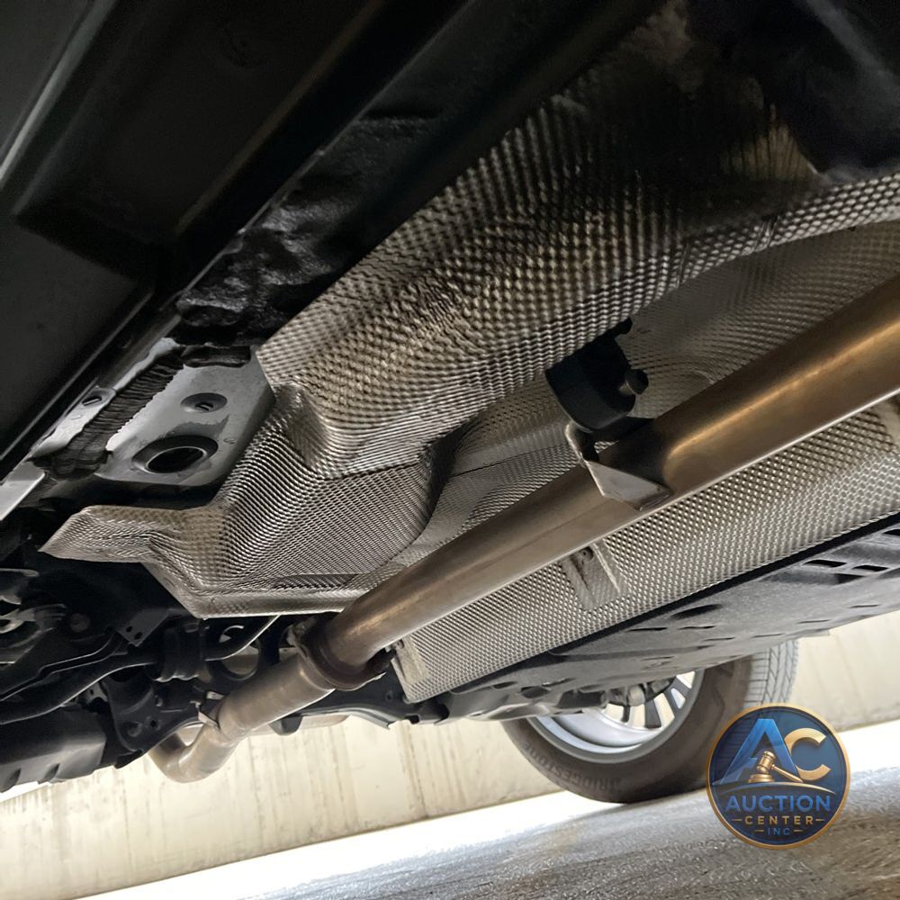 2024 Lexus RX 350 Premium+
