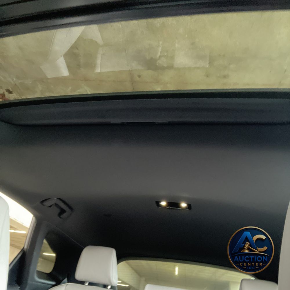2024 Lexus RX 350 Premium+