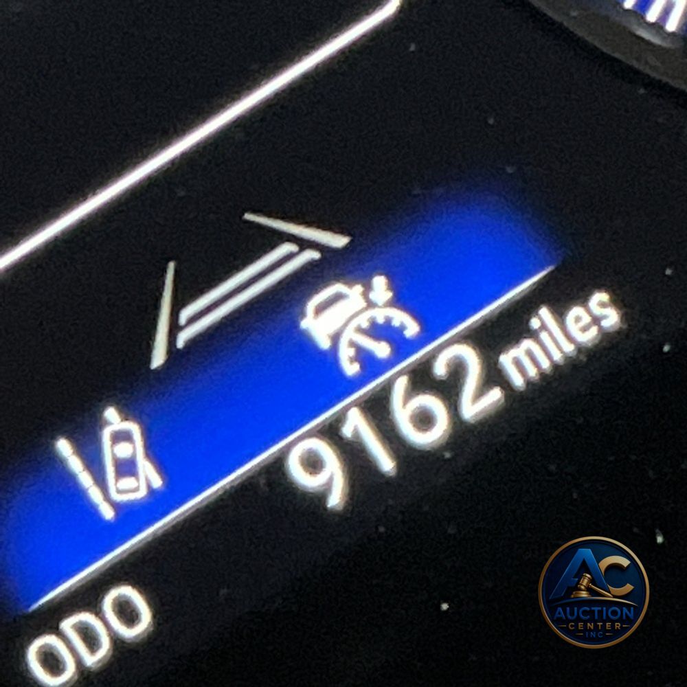 2024 Lexus RX 350 Premium+