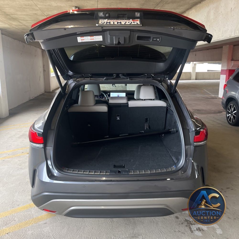 2024 Lexus RX 350 Premium+