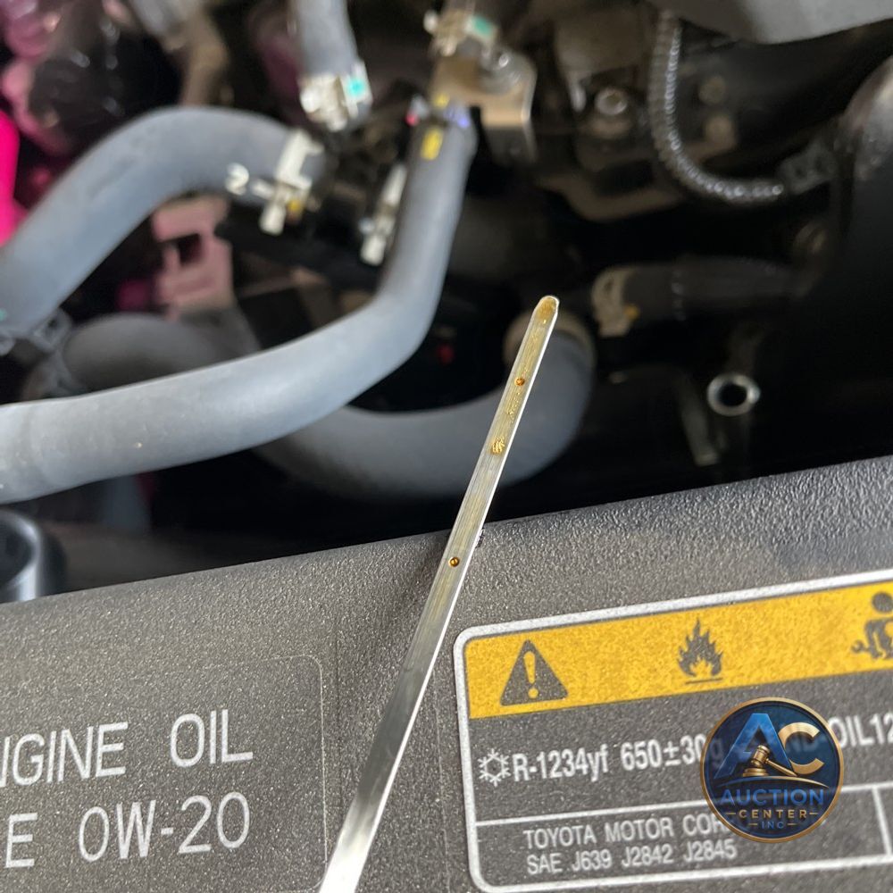2024 Lexus RX 350 Premium+