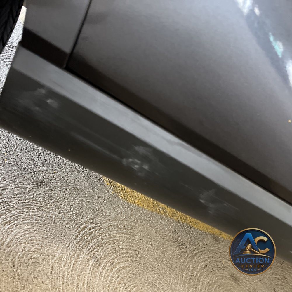 2024 Lexus RX 350 Premium+