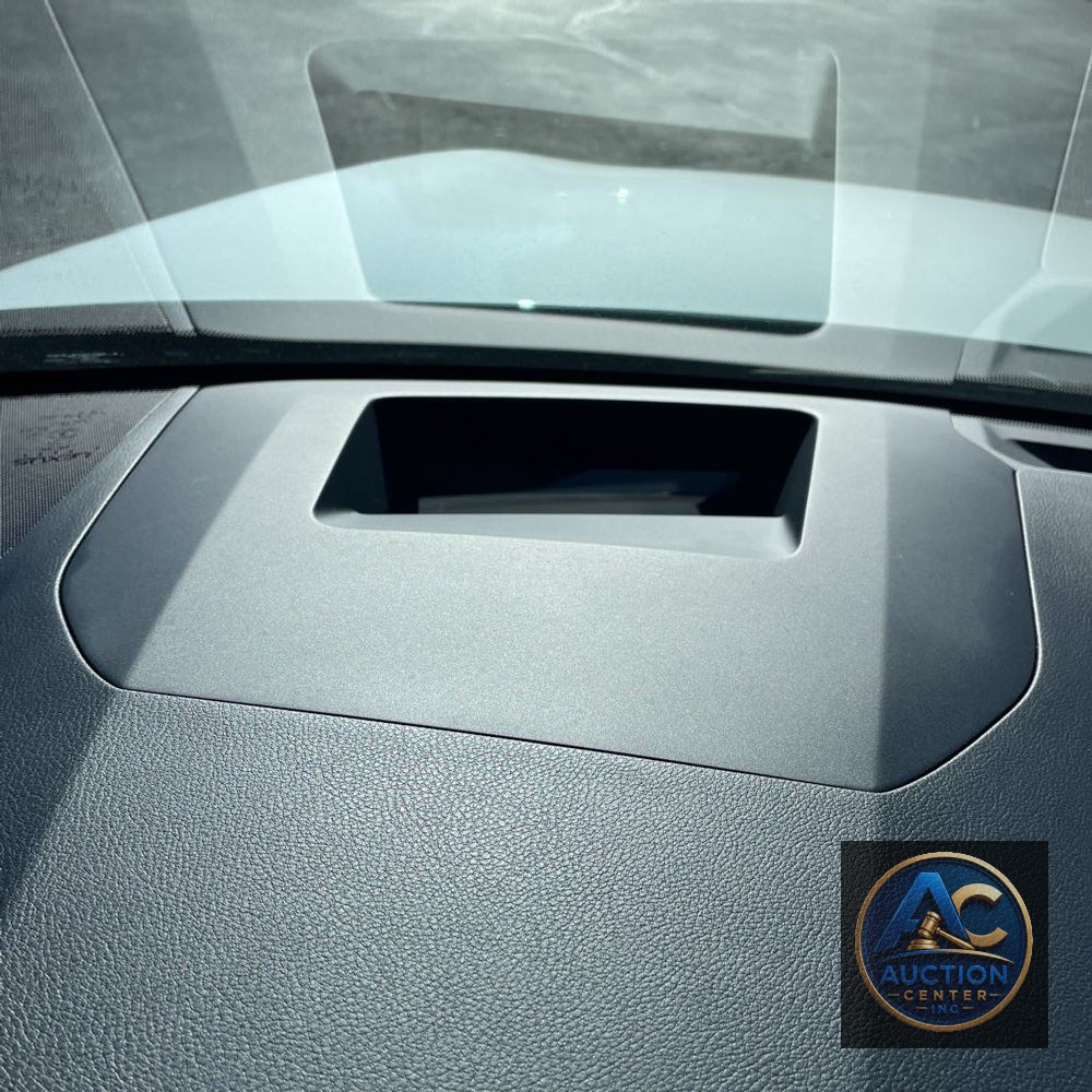 2025 Lexus RX 450h+ Luxury
