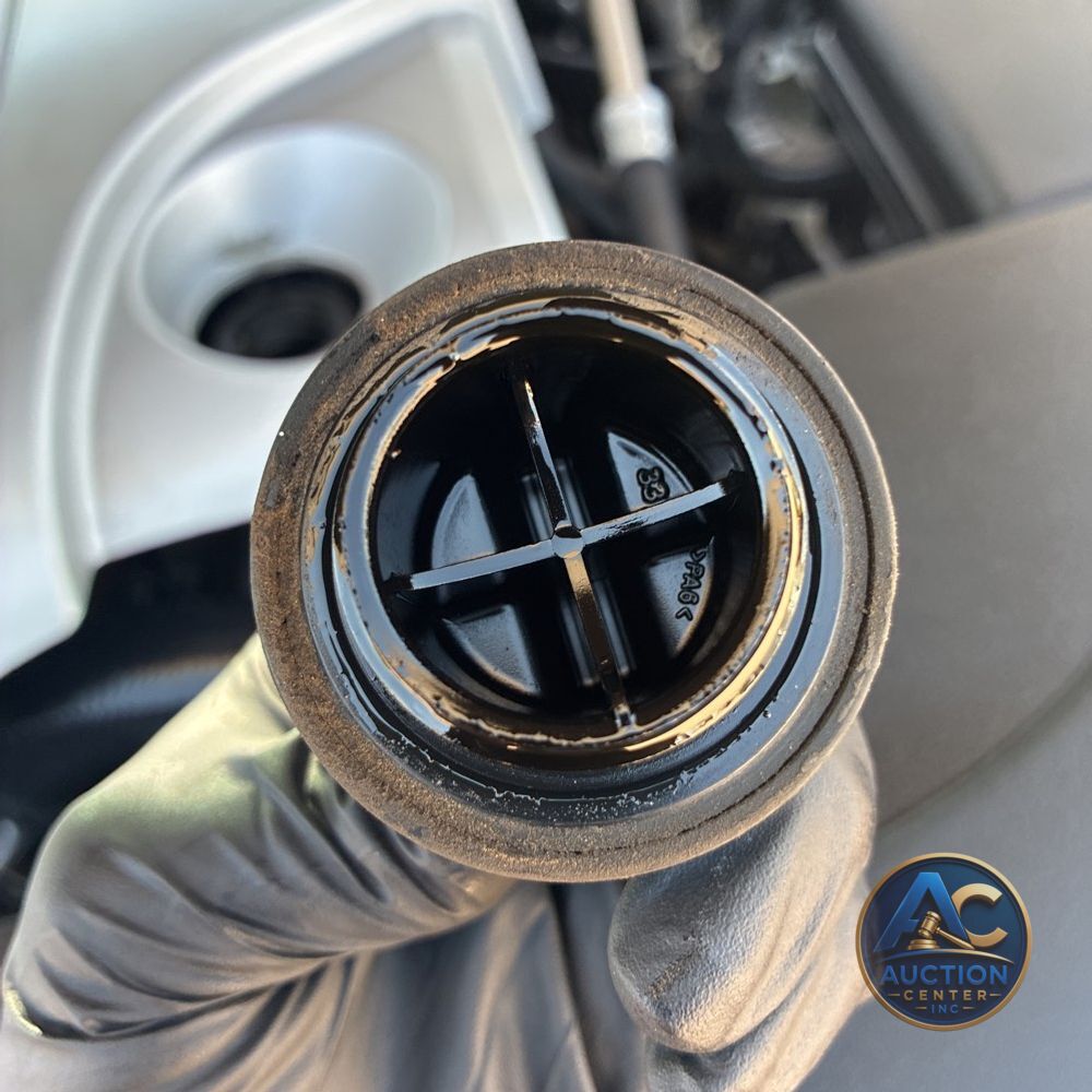 2020 Lexus LX 570 Three-Row