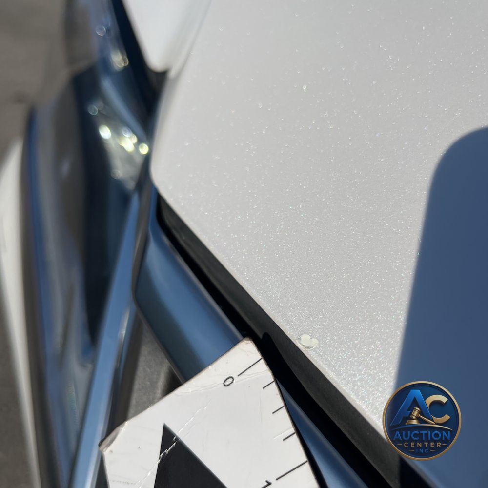 2021 Lexus LX 570 Three-Row