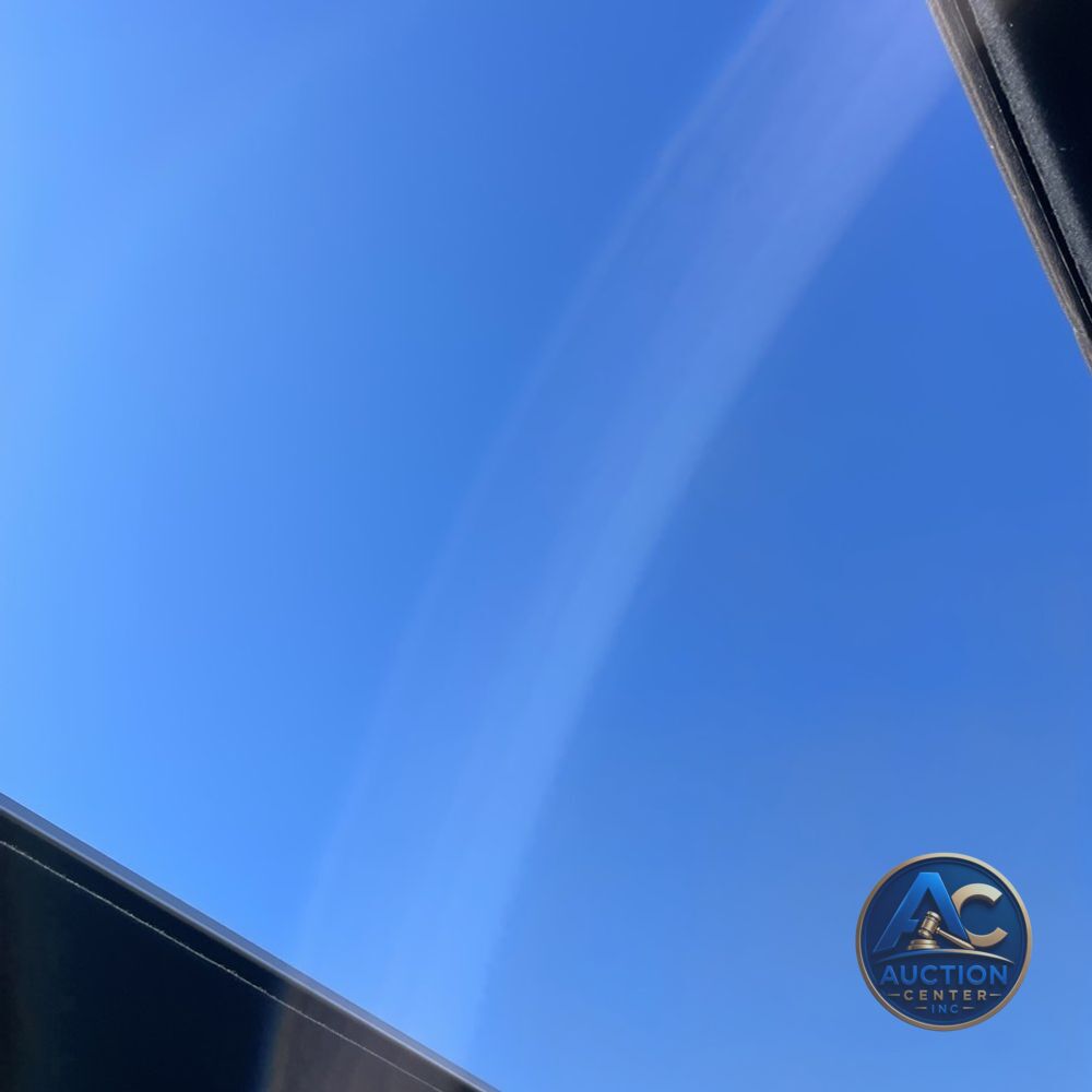 2023 Lexus LX 600 Luxury