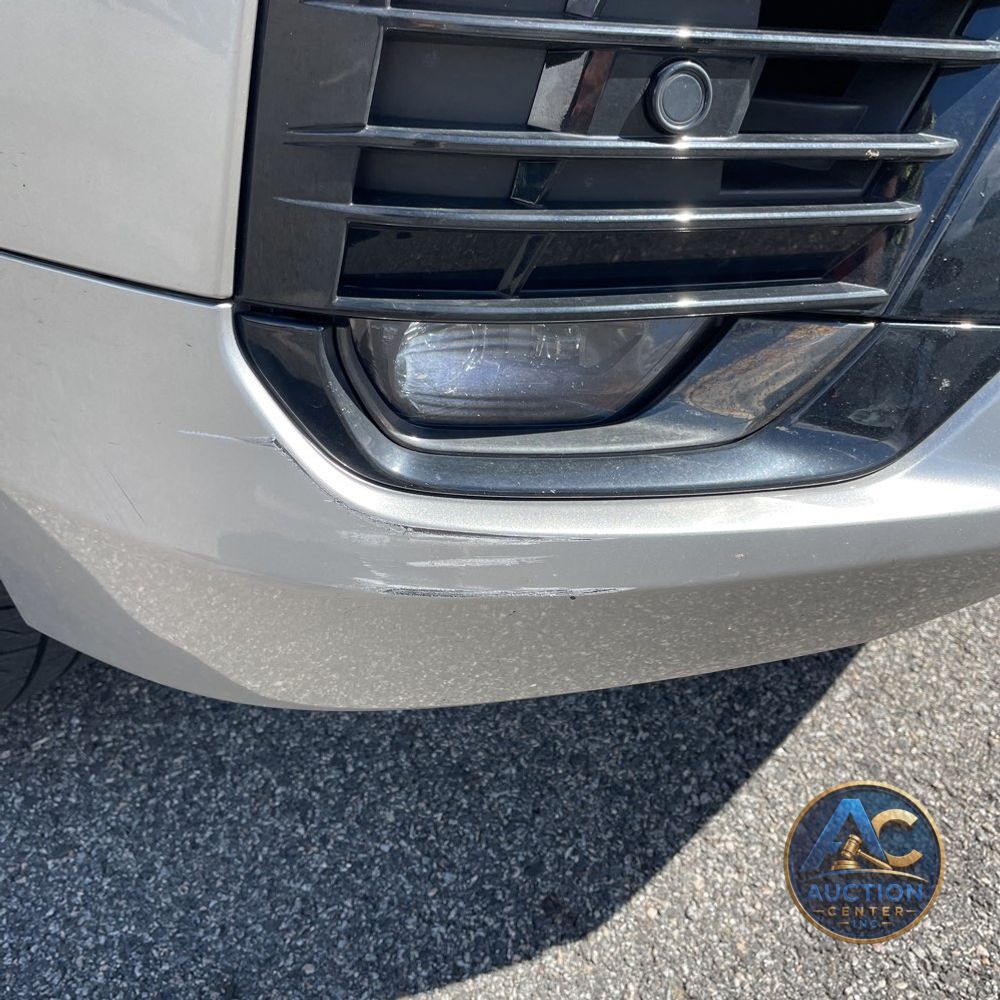 2023 Lexus LX 600 Luxury