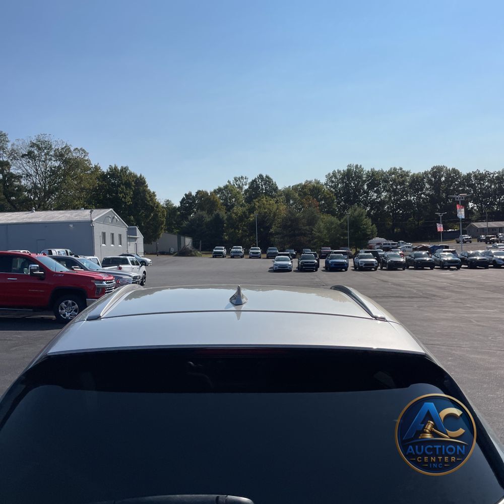 2024 Lexus NX 350h Premium