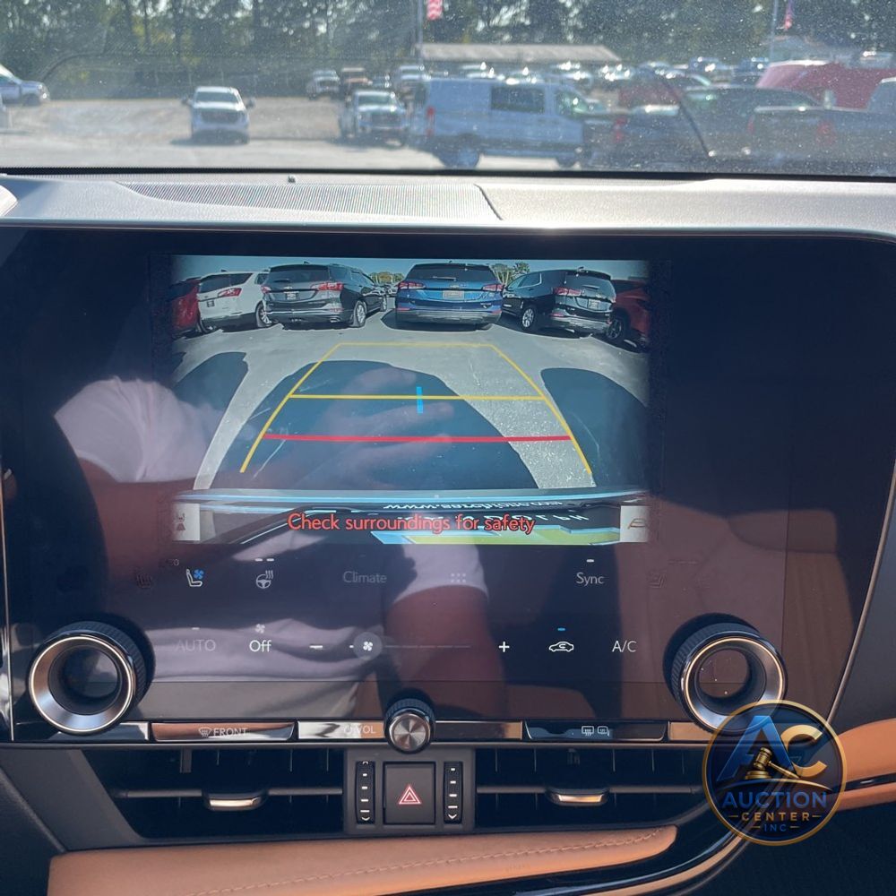2024 Lexus NX 350h Premium