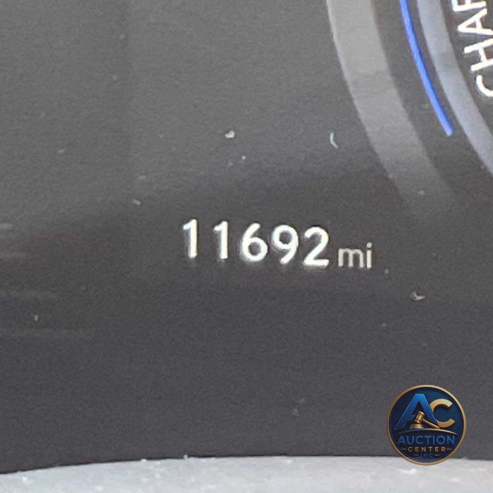 2024 Lexus NX 350h Premium