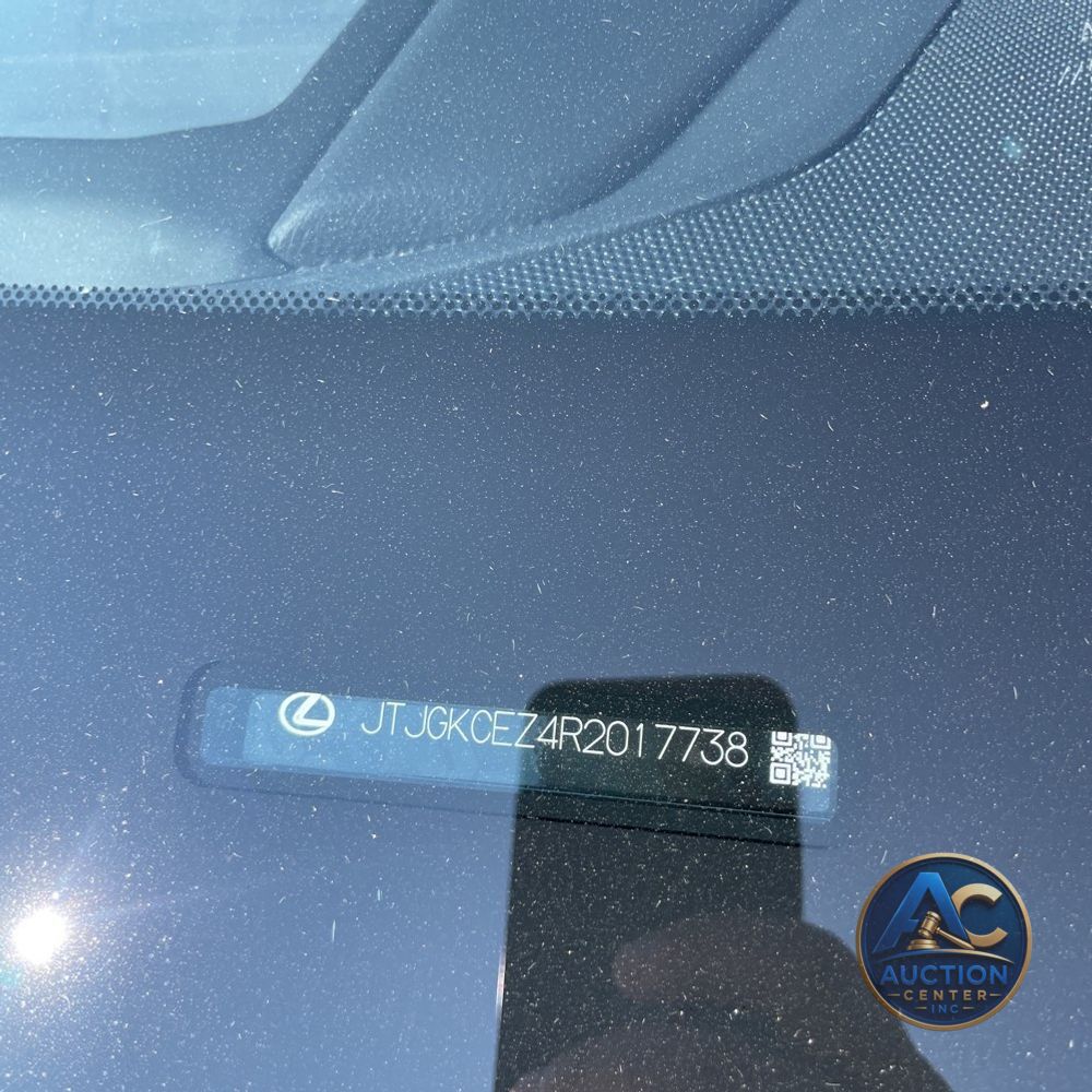 2024 Lexus NX 350h Premium