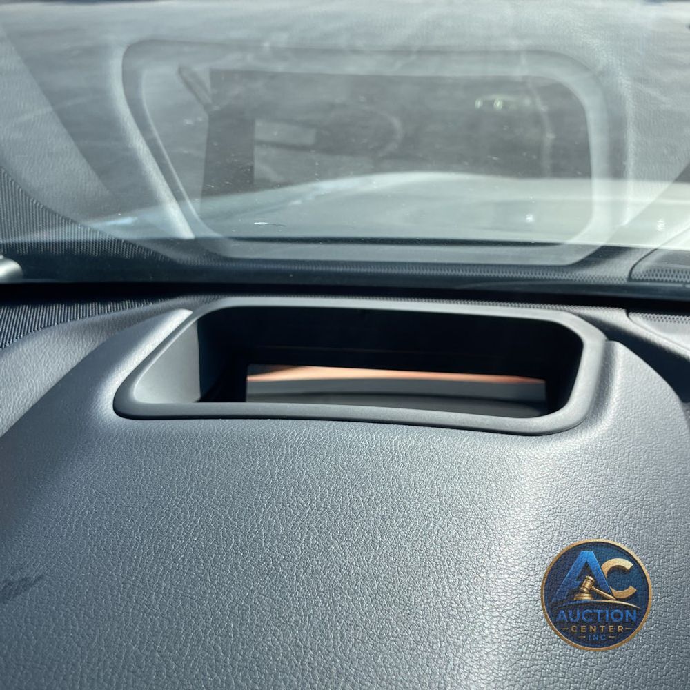 2024 Lexus NX 350h Premium