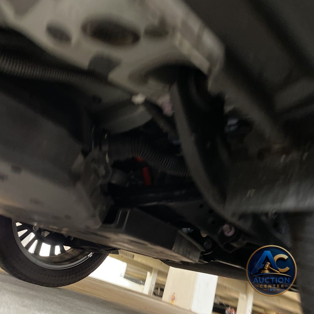 2023 Lexus NX 350h Luxury