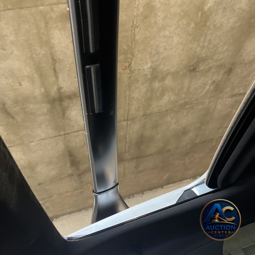 2023 Lexus NX 350h Luxury