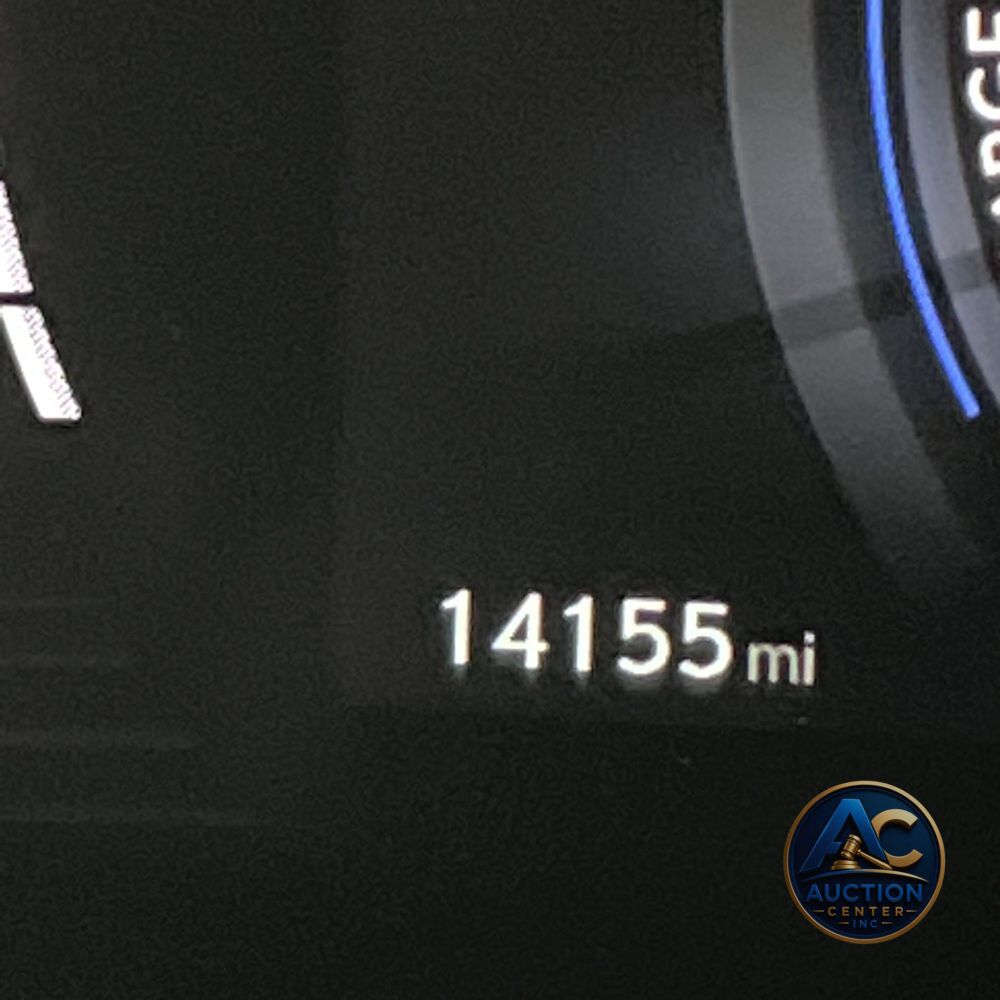 2023 Lexus NX 350h Luxury