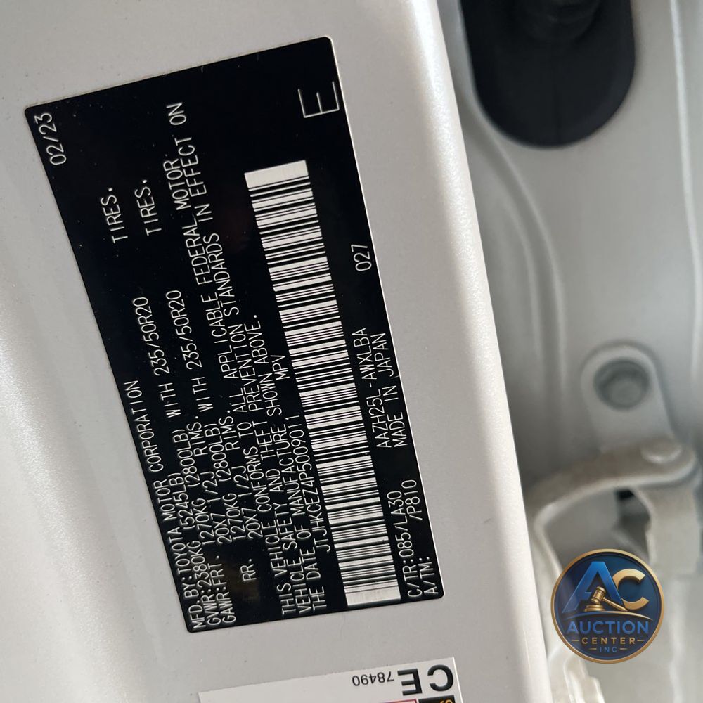 2023 Lexus NX 350h Luxury