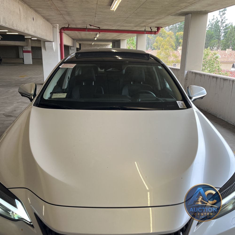 2025 Lexus NX 450h+ Base