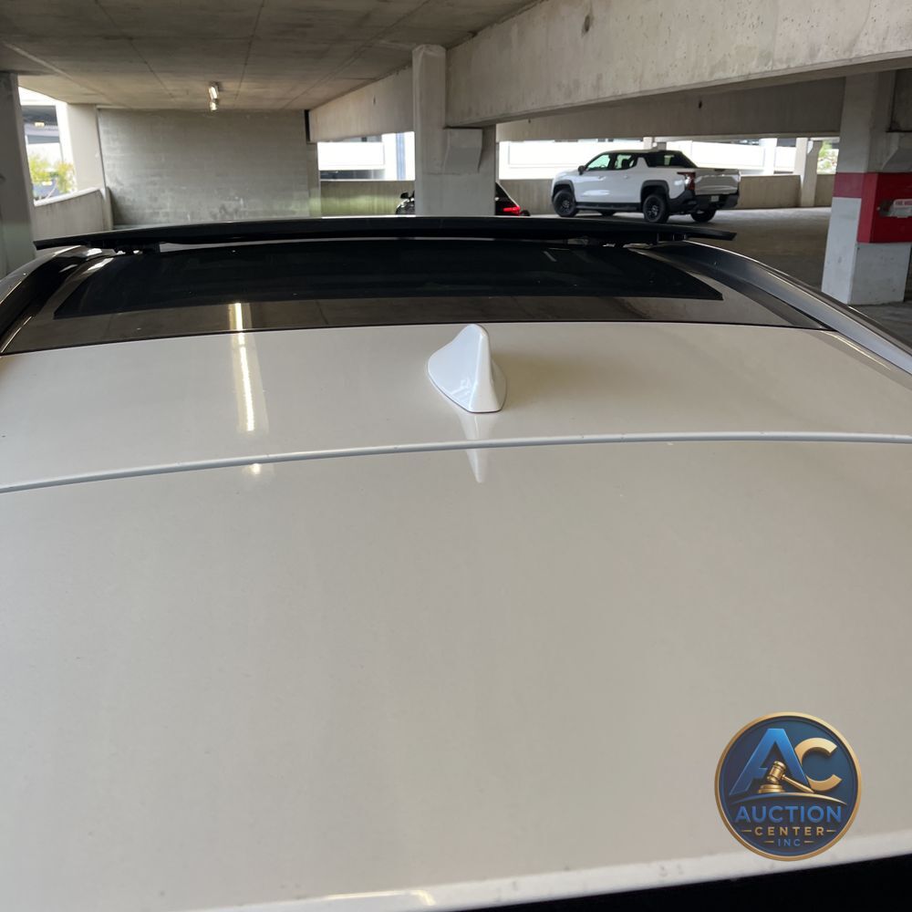 2025 Lexus NX 450h+ Base