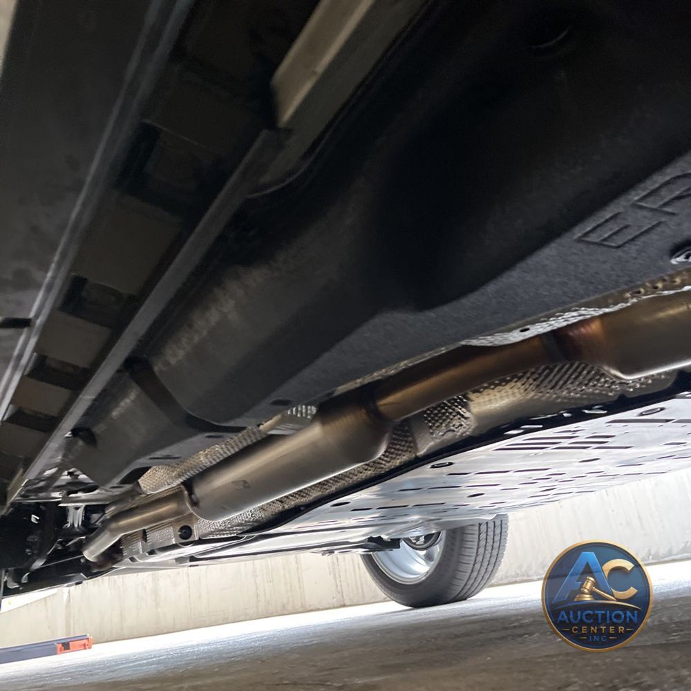 2025 Lexus NX 450h+ Base