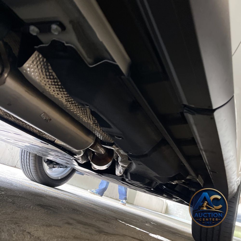 2025 Lexus NX 450h+ Base