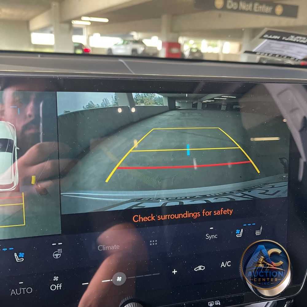 2025 Lexus NX 450h+ Base