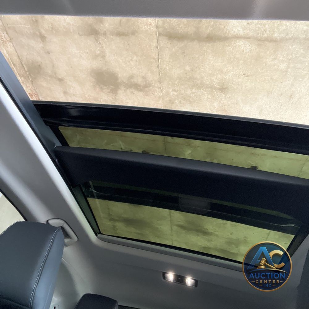 2025 Lexus NX 450h+ Base