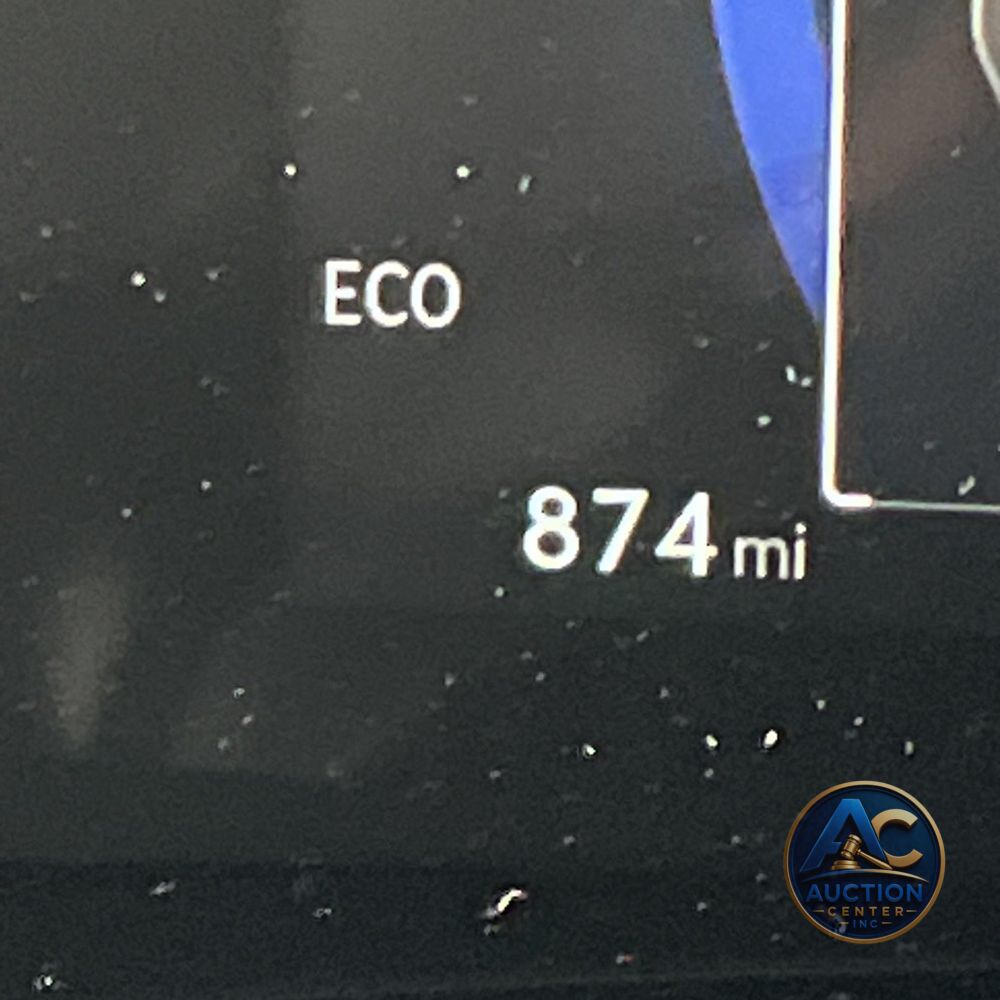 2025 Lexus NX 450h+ Base