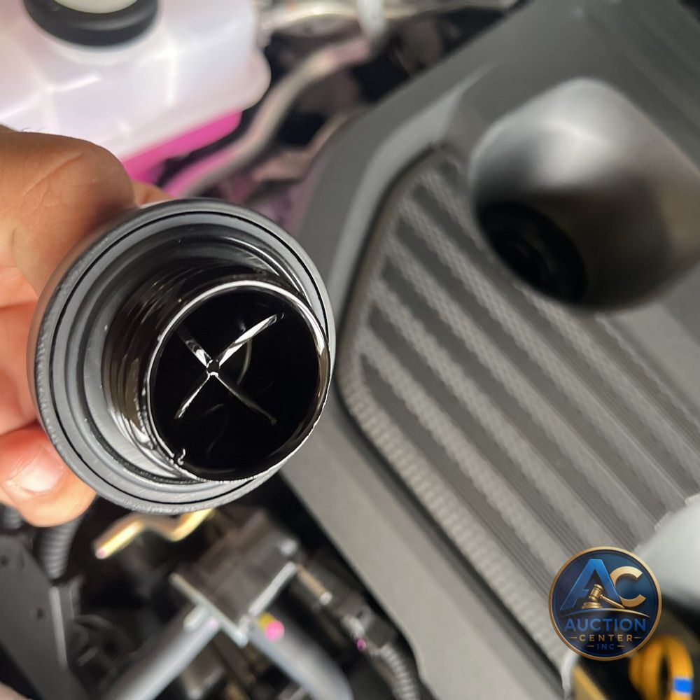 2025 Lexus NX 450h+ Base