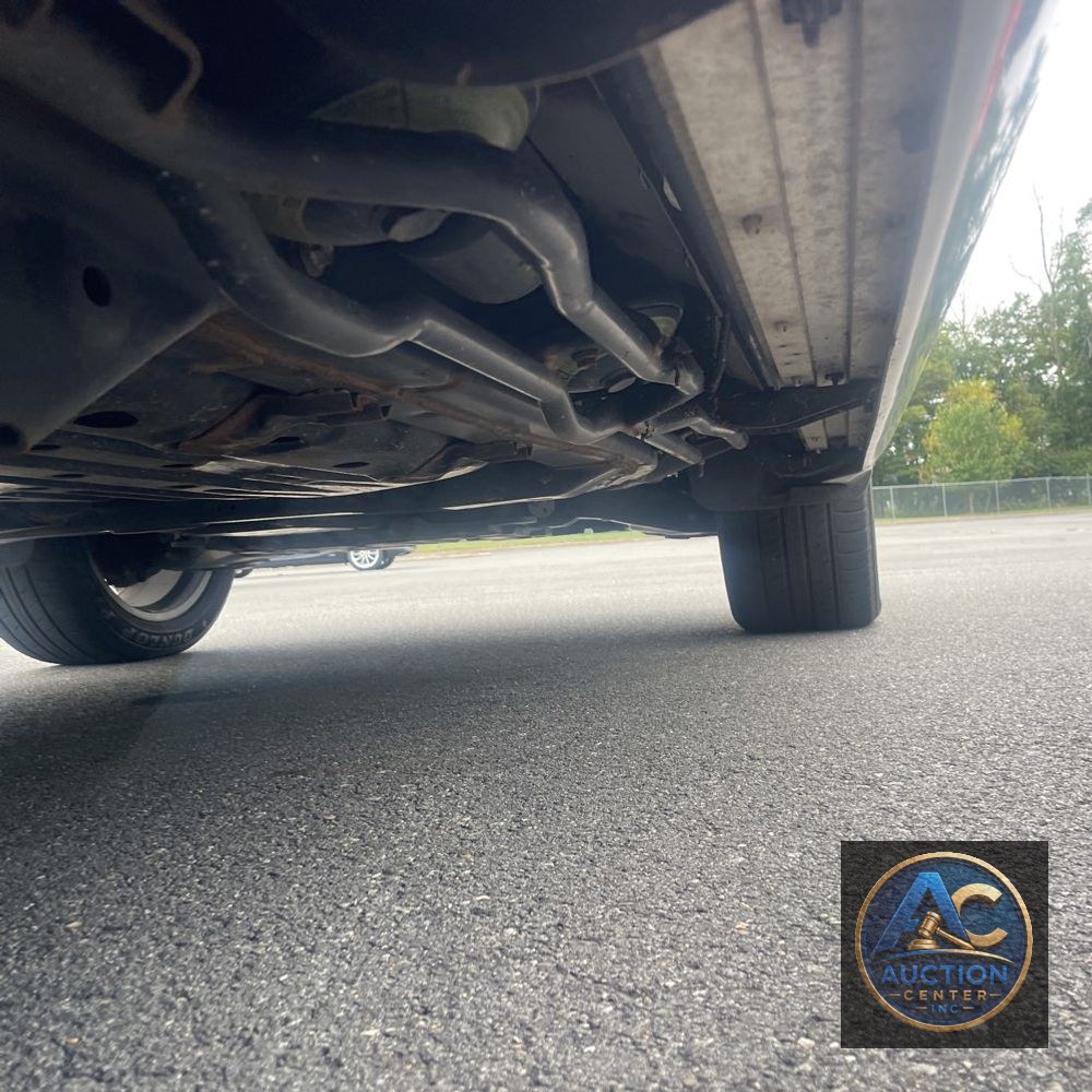 2017 Lexus LX 570 Base