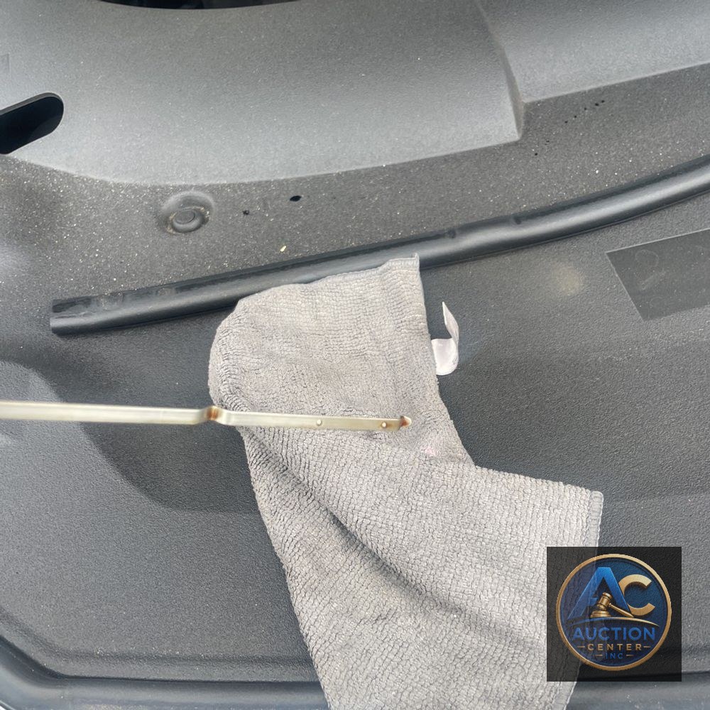 2017 Lexus LX 570 Base