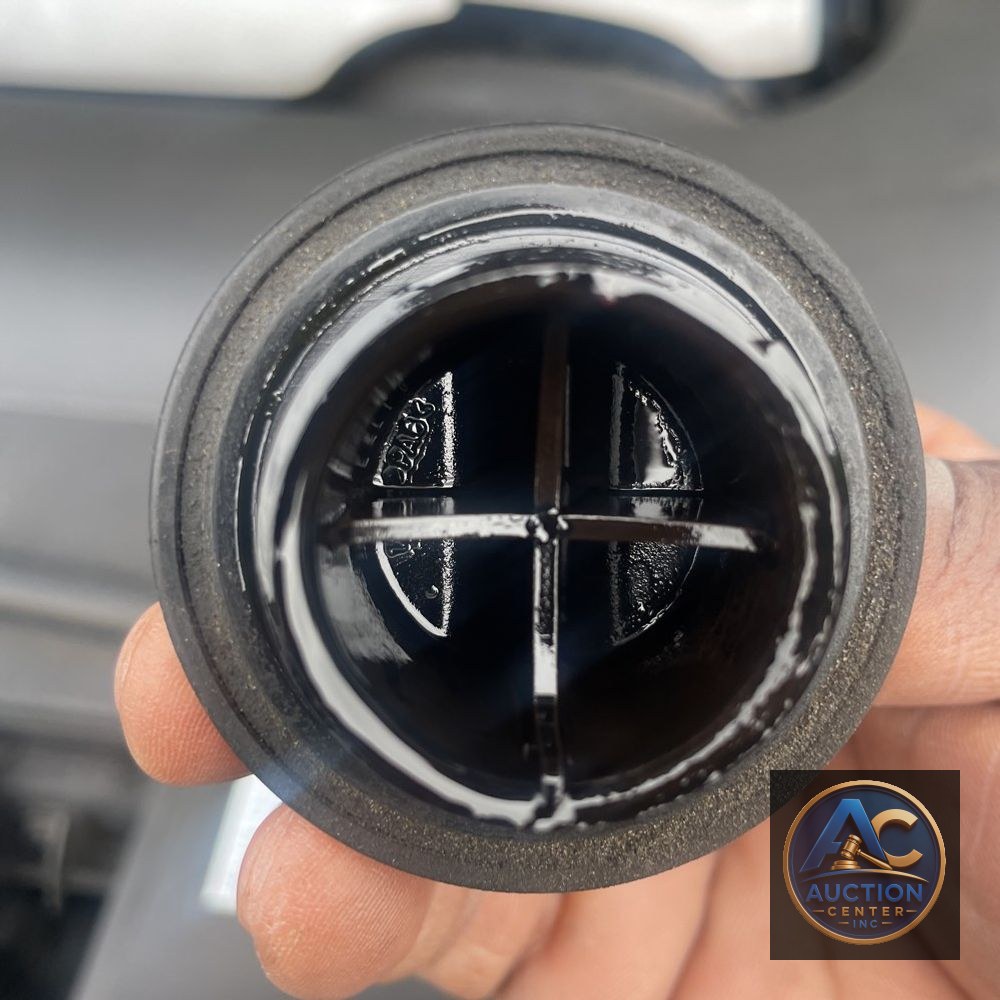 2017 Lexus LX 570 Base