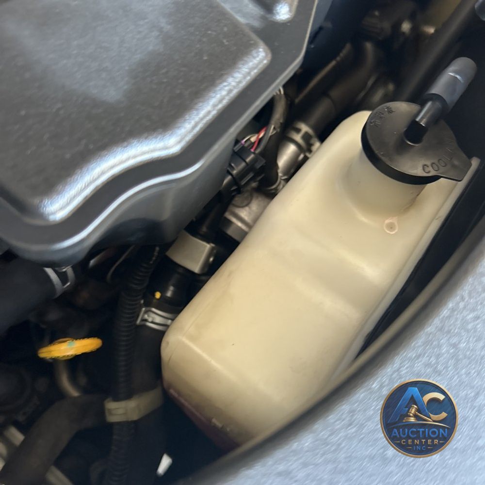 2017 Lexus LX 570 Base