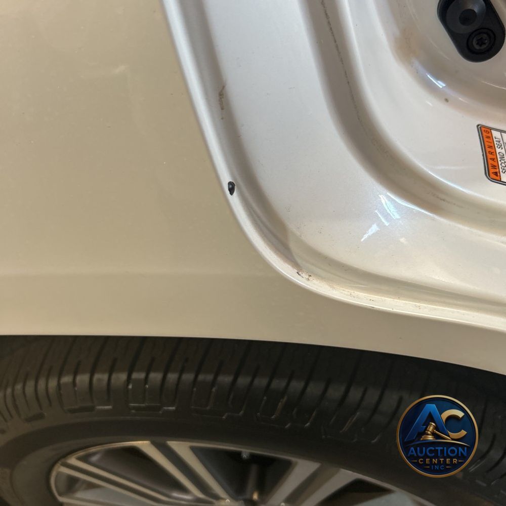 2017 Lexus LX 570 Base