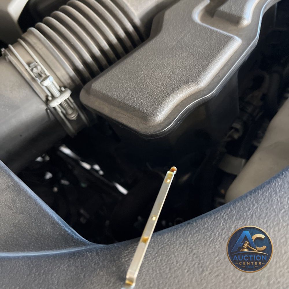 2017 Lexus LX 570 Base