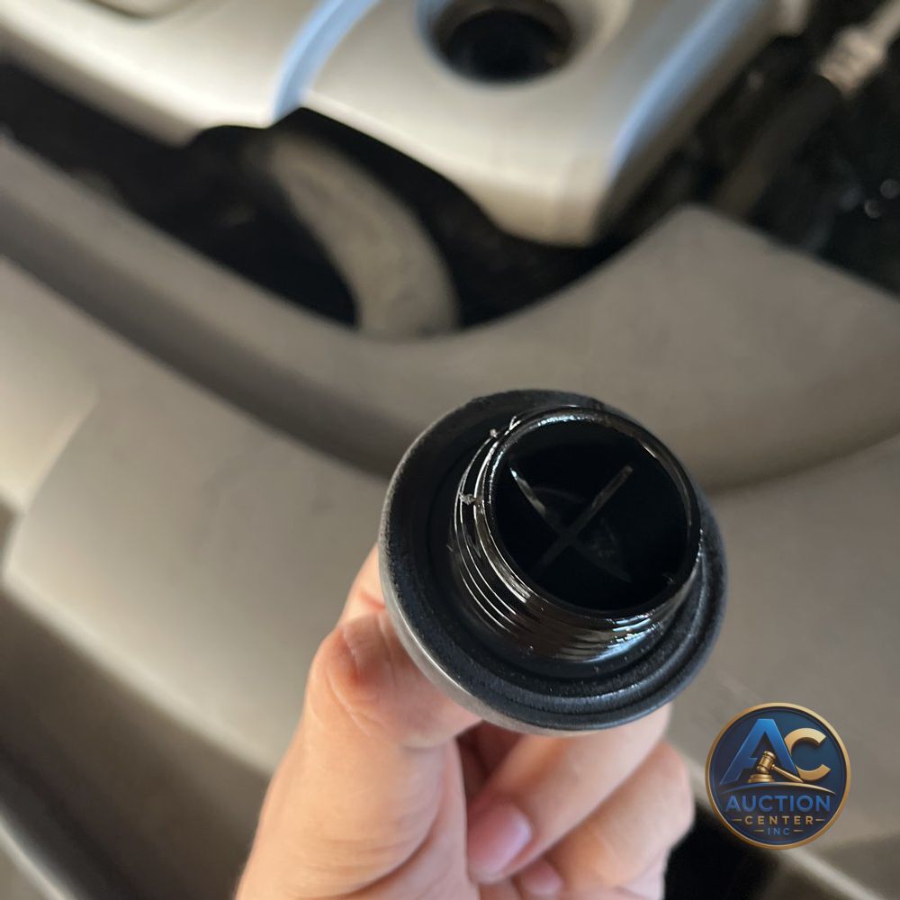 2017 Lexus LX 570 Base