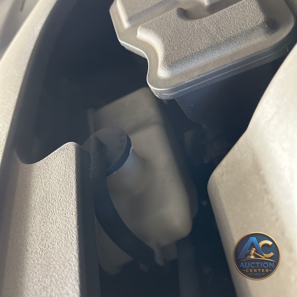 2017 Lexus LX 570 Base