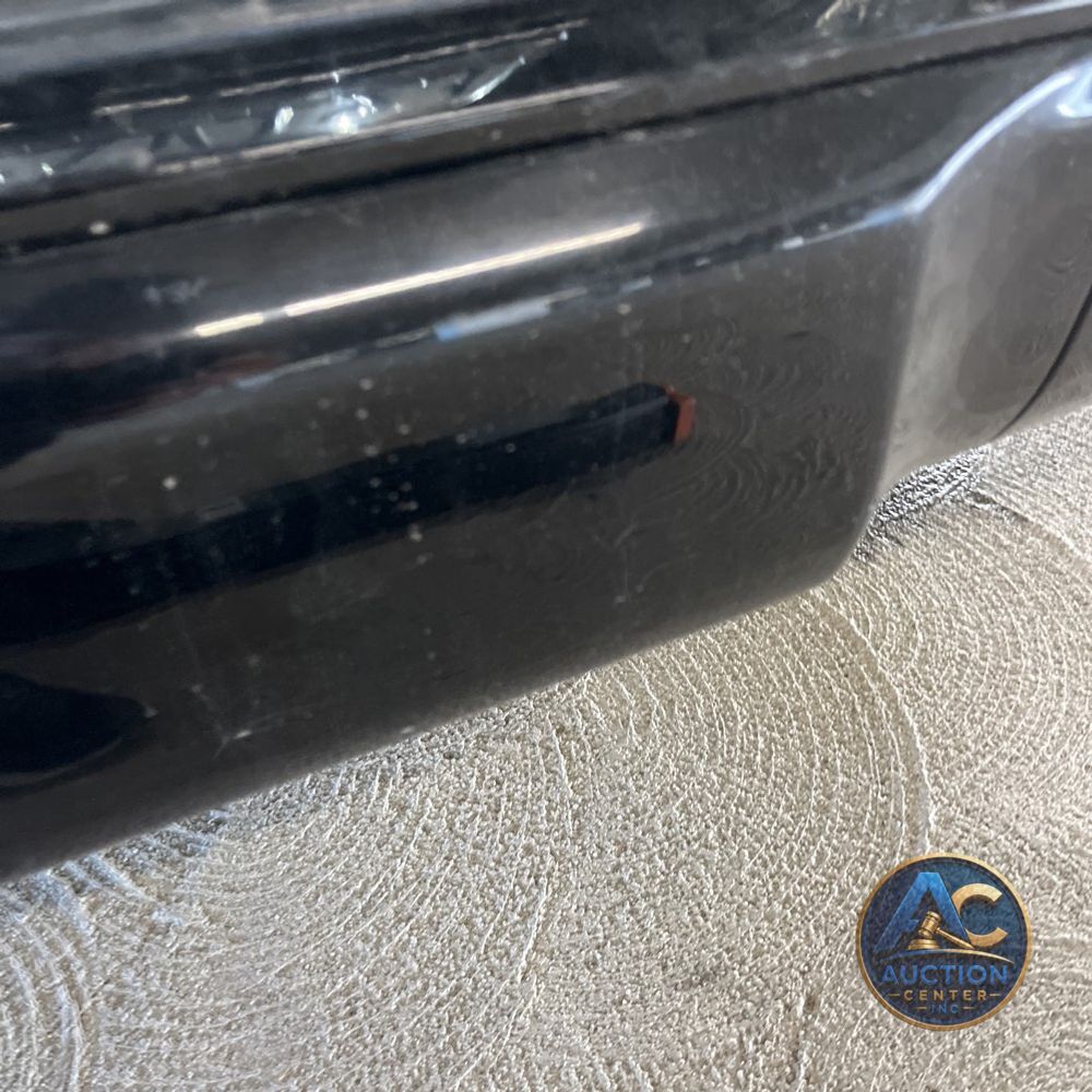 2017 Lexus LX 570 Base