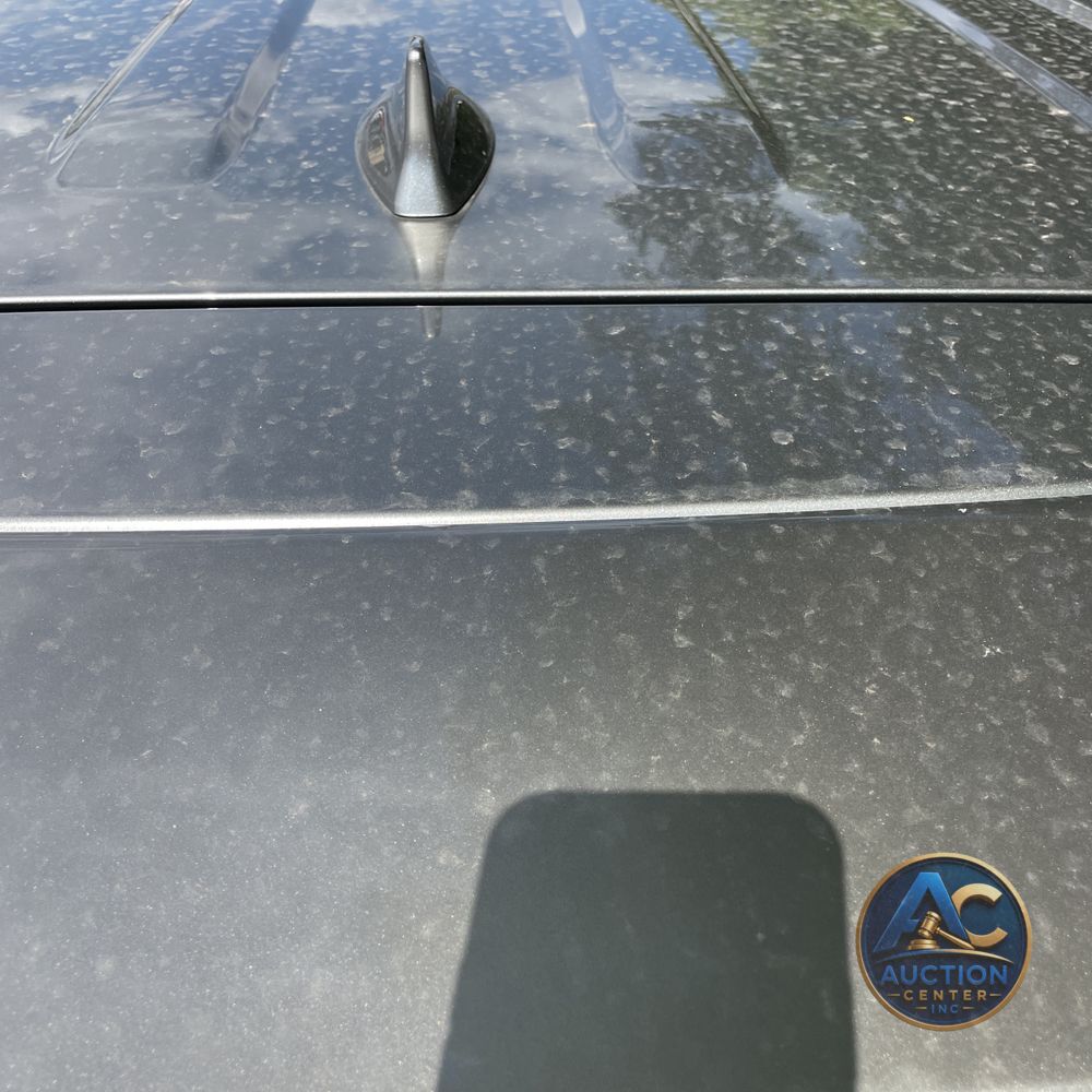 2016 Lexus LX 570 Base