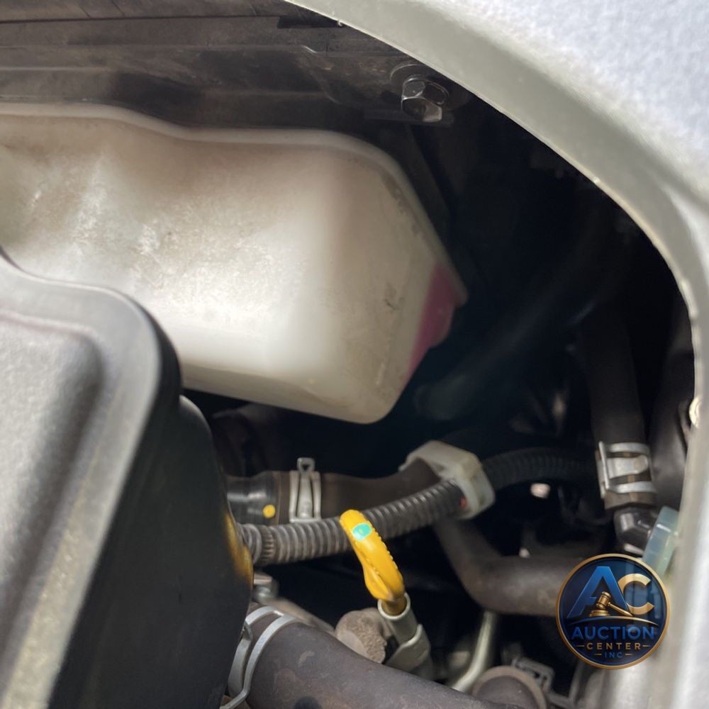 2016 Lexus LX 570 Base